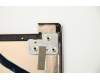 Lenovo 5CB0N68019 LCD-Abdeckung C 80X6, Kupfer