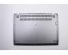 Lenovo 5CB0N75452 Lower Case W 80WJ gray