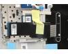 Lenovo 5CB0N78328 COVER UpperCaseC80X4 MGRW/KBNFPNBL NORDI