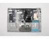 Lenovo 5CB0N78330 COVER UpperCaseC80X4 MGRW/KB NFP NBL BEL