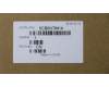 Lenovo 5CB0N78414 COVER UpperCaseC80X2 GD NFPBL W/KB UK