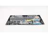Lenovo 5CB0N78414 COVER UpperCaseC80X2 GD NFPBL W/KB UK