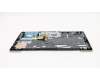 Lenovo 5CB0N78414 COVER UpperCaseC80X2 GD NFPBL W/KB UK