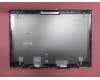 Lenovo 5CB0N78438 COVER LCD Cover C 80X2 MGR W/antenna