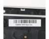 Lenovo 5CB0N78493 COVER UpperCaseC80X2MGR FPBL W/KB ND