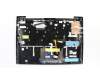 Lenovo 5CB0N78635 COVER UpperCaseC80X2MGR FPBL W/KB HB