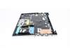 Lenovo 5CB0N78635 COVER UpperCaseC80X2MGR FPBL W/KB HB