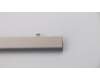 Lenovo 5CB0N79840 COVER Hinge Cover C 80XC GD