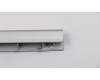 Lenovo 5CB0N82240 COVER HINGECAP14TL80XK PG PT