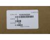 Lenovo 5CB0N82304 COVER UPPERCASEASML80XKPG IMR NORDIC KB