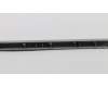 Lenovo 5CB0N86380 COVER HINGECAP15TL80XL PG PT