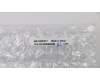 Lenovo 5CB0N86380 COVER HINGECAP15TL80XL PG PT
