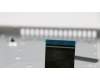 Lenovo 5CB0N86407 COVER UPPERCASEASML80XLPG IMR USINT KB