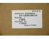 Lenovo 5CB0N86449 COVER UPPERCASEASML80XLIG IMR USINT KB