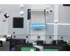 Lenovo 5CB0N86449 COVER UPPERCASEASML80XLIG IMR USINT KB