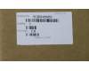 Lenovo 5CB0N86459 COVER HINGECAP15TL80XL PPL PT