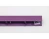Lenovo 5CB0N86459 COVER HINGECAP15TL80XL PPL PT