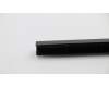 Lenovo 5CB0N86462 COVER HINGECAP15TL80XL OB PT