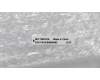 Lenovo 5CB0N86462 COVER HINGECAP15TL80XL OB PT