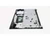 Lenovo 5CB0N86484 COVER UPPERCASEASML80XLIG IMR NORDIC KB