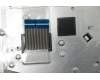 Lenovo 5CB0N86517 COVER UPPERCASEASML80XLPG IMR CZHSLK KB