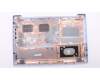 Lenovo 5CB0N86553 COVER LOWERCASE L80XL TEX IB