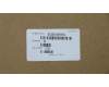 Lenovo 5CB0N86553 COVER LOWERCASE L80XL TEX IB