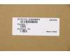 Lenovo 5CB0N86572 COVER UPPERCASEASML80XLLL IMR SLE KB