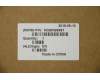 Lenovo 5CB0N86581 COVER UPPERCASEASML80XLIG IMR US KB