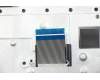Lenovo 5CB0N86581 COVER UPPERCASEASML80XLIG IMR US KB