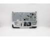 Lenovo 5CB0N86585 COVER UPPERCASEASML80XLWH IMR SLE KB