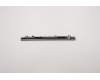 Lenovo 5CB0N87341 COVER HINGE Cover C 80Y1 GREY