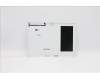 Lenovo 5CB0N89975 COVER LCD Cover+SAR Antenna B 80XF SW