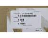 Lenovo 5CB0N91542 COVER HINGE CAP L80XM PG