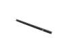 5CB0N91547 Cubierta de la bisagra Lenovo original negro