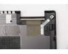 Lenovo 5CB0N96331 COVER Lower Case C 80X7 IG NON USA/CAN