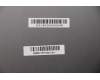 Lenovo 5CB0N96331 COVER Lower Case C 80X7 IG NON USA/CAN