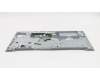 Lenovo 5CB0N98739 COVER UPPERCASEASML80YLBLMGREURO ENGFPR