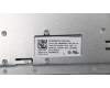 Lenovo 5CB0N98739 COVER UPPERCASEASML80YLBLMGREURO ENGFPR