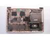 Lenovo 5CB0P20651 COVER Lower Case L80XR LCR PT