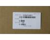 Lenovo 5CB0P20651 COVER Lower Case L80XR LCR PT