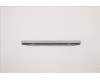 Lenovo 5CB0P20665 COVER Hinge Cover3N 81A4 Grey