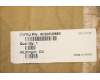 Lenovo 5CB0P20665 COVER Hinge Cover3N 81A4 Grey