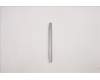 Lenovo 5CB0P20665 COVER Hinge Cover3N 81A4 Grey