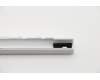Lenovo 5CB0P20691 COVER Hinge Cover3N 81A4 White