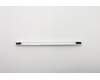 Lenovo 5CB0P20691 COVER Hinge Cover3N 81A4 White