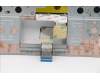 Lenovo 5CB0P23771 COVER Up Case ASM 3N 81A5 W/KB BEL Grey