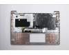 Lenovo 5CB0P23890 COVER Up Case ASM 3N 81A4 W/KB NOD Grey
