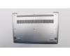 Lenovo 5CB0P57036 COVER Lower Case 3N 81AK Grey UMA