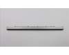 Lenovo 5CB0P57104 COVER Hinge Cover 3N 81AK Grey